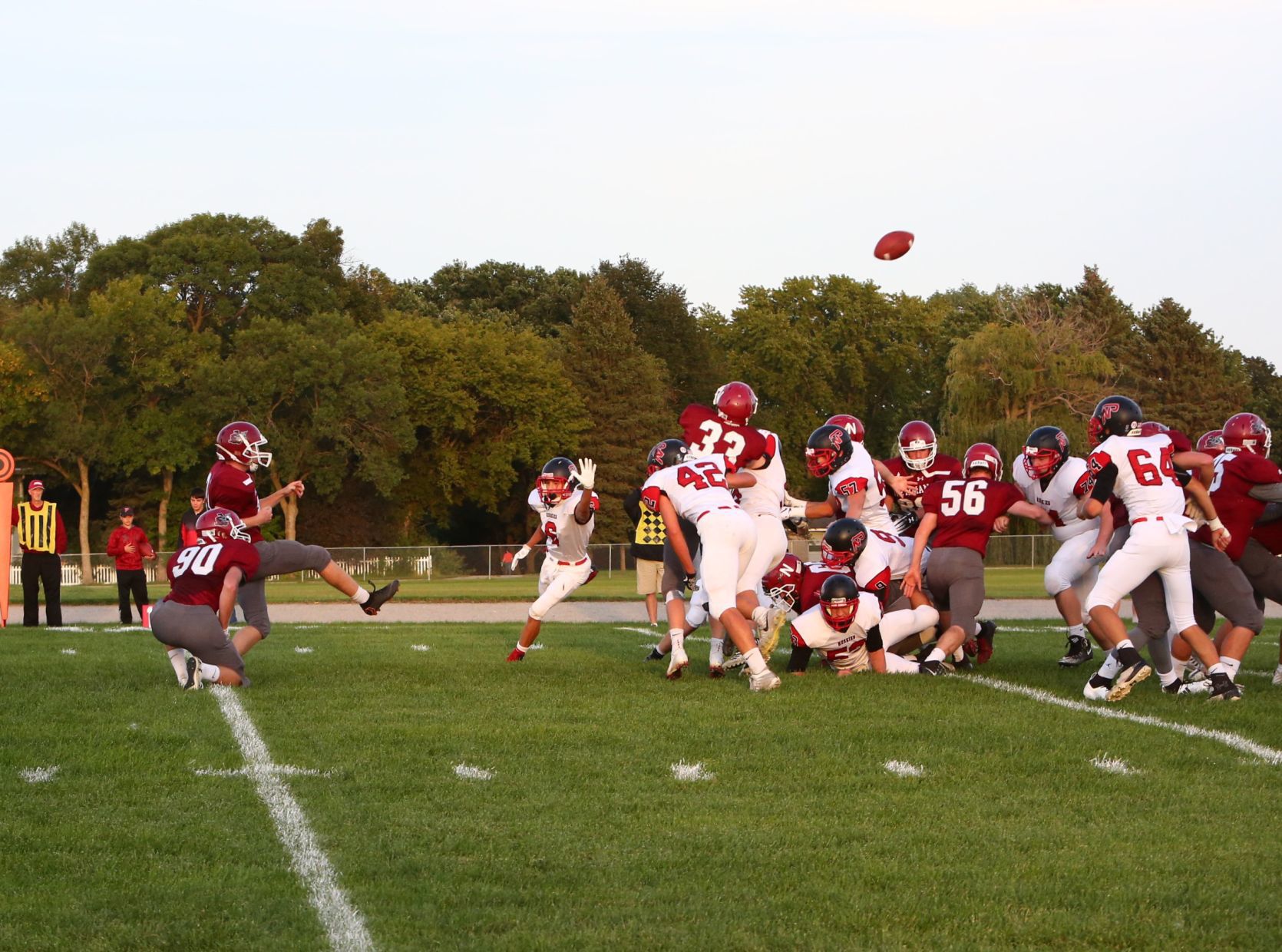 Newman vs Nashua-Plainfield (2).jpg
